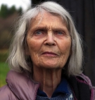 Janet Gay Nyholm